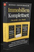 Immobilien Komplettset