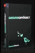 Gesundgevögelt