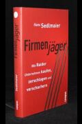 Firmenjäger