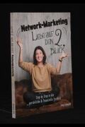 Network-Marketing Liebe auf den 2. Blick