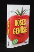 Boeses Gemüse