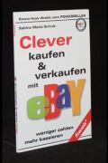 Clever kaufen & verkaufen mit eBay
