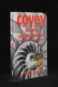 Der Weg zum Wesentlichen