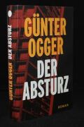 Der Absturz