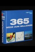 365 Wege zum Millionär