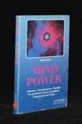 Mind Power