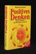 Positives Denken