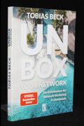 Unbox Your Network
