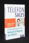 Telefon Sales