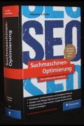 Suchmaschinen-Optimierung Das umfassende Handbuch