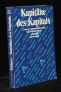 Kapitäne des Kapitals