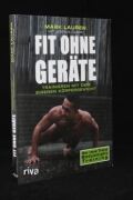 Fit ohne Geräte