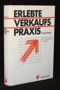 Erlebte Verkaufspraxis