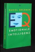 Emotionale Inelligenz