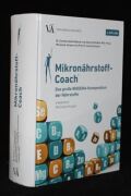 Mikronährstoff-Coach