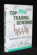 Top-Trading-Gewinne