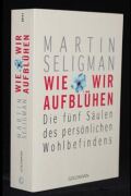 Wie wir aufblühen
