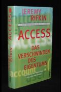 Access