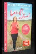Läuft schon