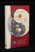 Die Energie des Geldes