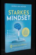 starkes Mindset