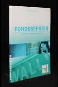 Fondsberater