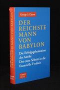 Der reichste Mann von Babylon