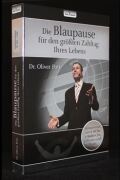 Die Blaupause für den größten Zahltag Ihres Lebens DVD-Seminar