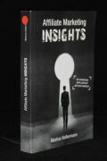 Affiliate Marketing Insights