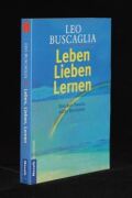 Leben Lieben Lernen