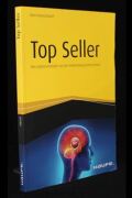 Top Seller