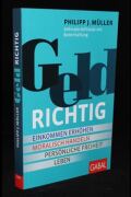 Geld Richtig