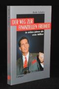 Der-Weg-zur-finanziellen-Freiheit