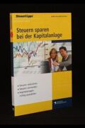 Steuern-sparen-bei-der-Kapitalanlage