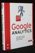 Google Analytics