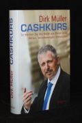 Cashkurs