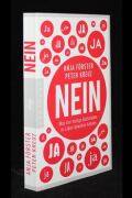 Nein