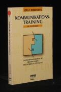 Kommunikationstraining
