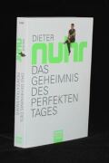 Das Geheimnis des perfekten Tages