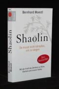 Shaolin