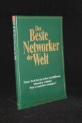 Der Beste Networker der Welt