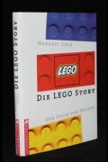 Die Lego Story