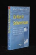 Ein Kurs in Selbstvertrauen