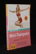 Mini-Trampolin