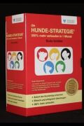 die Hunde Strategie DVD-Seminar