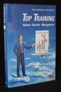 Top Training