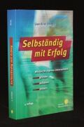 Selbständig mit Erfolg