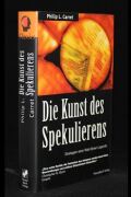 Die Kunst des Spekulierens