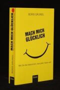 Mach mich glücklich
