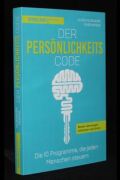 Der Persönlichkeits-Code